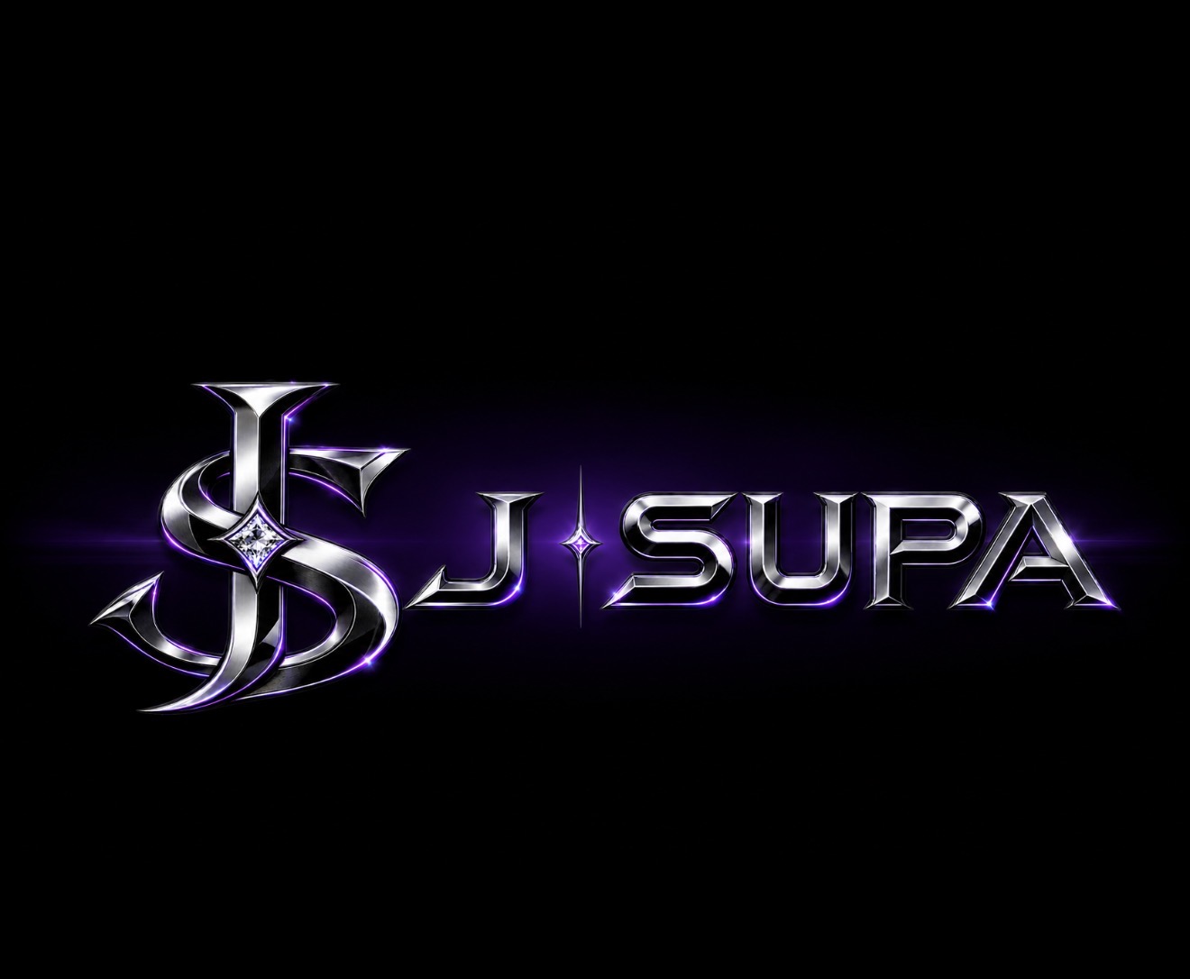 J SUPA